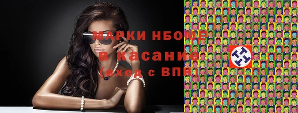 хмурый Зеленокумск