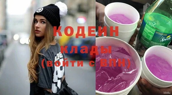 хмурый Зеленокумск